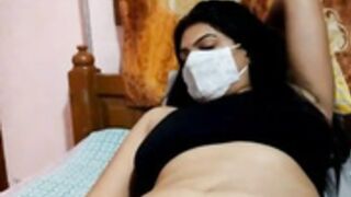 adlive123 commander 51