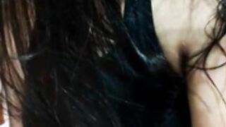 adlive123 commander 51