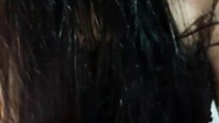 adlive123 commander 51