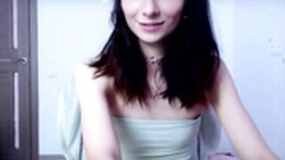 crystalnut 2022-11-12