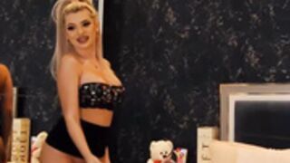 madisonlou show2