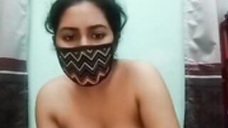 Dipa-Rani Bangladeshi Bitch 5