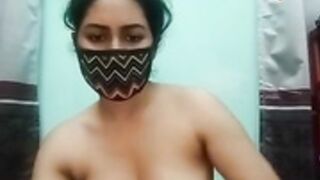 Dipa-Rani Bangladeshi Bitch 5