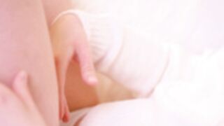 Hanna_conley aka Im_hana Especial