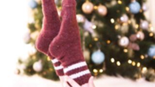 Hanna_conley aka Im_hana Especial