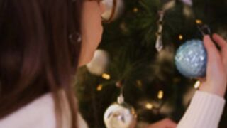 Hanna_conley aka Im_hana Especial