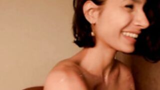 Evatango 20221113（7）