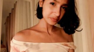 Evatango 20221113（3）