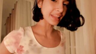 Evatango 20221113（2）