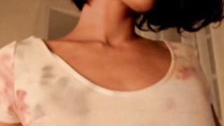 Evatango 20221113（1）