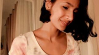 Evatango 20221113（1）