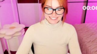 OnlineGirl_ October-17-2022