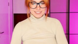 OnlineGirl_ October-17-2022
