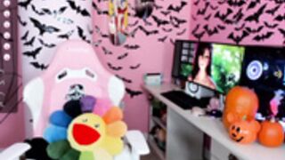 StellarLoving 2022-10-30 2