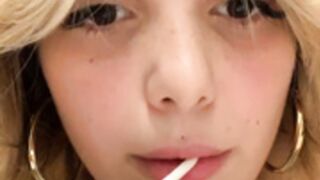 _Bombolina000 Cam4 12 Noviembre 2022