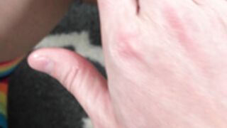 JW x MWXXX POV BJ