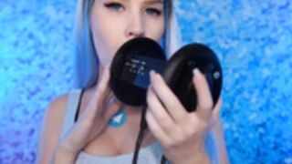 asmr mood ahegao compilation