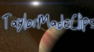 spooky ass expansion