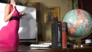 spooky ass expansion