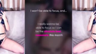 Not Nut Challenge - Stage 1 - Noodledude