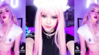 Not Nut Challenge - Stage 1 - Noodledude