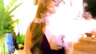 aarilavie  Comeback stream before I got bored and quit