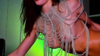 _ɱ϶ᶃ@ņɱ϶ōώ_ pt3 03-11-22