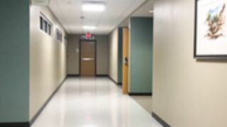 endless kink office sex