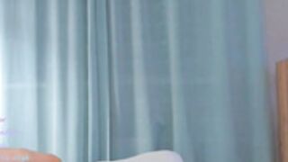 ϶ņņć@ņԀϒ [$ԧ@ɍōņ] pt1 03-11-22