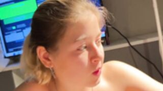 realcest November 14 2022