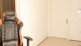 mei_tin November 14 2022