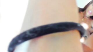 ćʋƭ϶@ņԀԀ϶$϶$ρ϶ɍ@ƭ϶ pt3 02-11-22