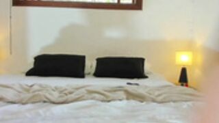 ćʋƭ϶@ņԀԀ϶$϶$ρ϶ɍ@ƭ϶ pt1 02-11-22