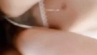 the cheating of Chinese bride