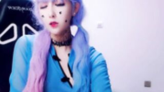 candy_cola cute_dami Dami 25