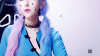 candy_cola cute_dami Dami 25