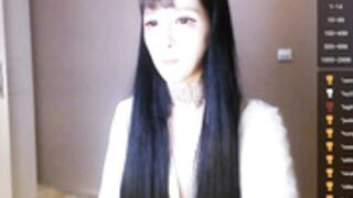 candy_cola cute_dami Dami 24