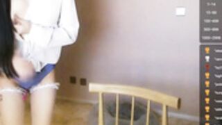 candy_cola cute_dami Dami 24