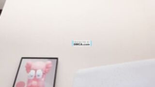 V_Vicky Sep.26, 2022 Public performance 2