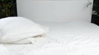 sexycreolyta4u November 13 2022