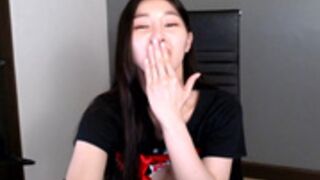 cbLive(minarocket_) - Sun Nov 13 08-21-40 PM CET 2022