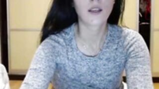 Ļōņ϶Ļy$ƭ@ɍ 01-11-22