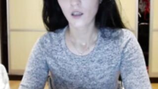 Ļōņ϶Ļy$ƭ@ɍ 01-11-22