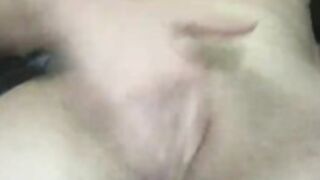 Xxx1715 heavy masturbating