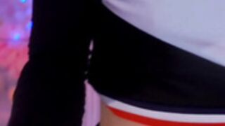 ᶂÏņĻ϶ϒᶂ@϶ pt1 01-11-22