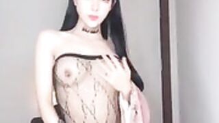 candy_cola cute_dami Dami 23