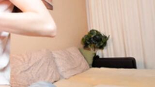 aliisonfox cutting t-shirt_13.11.22