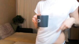 aliisonfox wet t-shirt_13.11.22