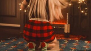 big titty goth egg 2