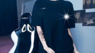 candy_cola 20221114（4）